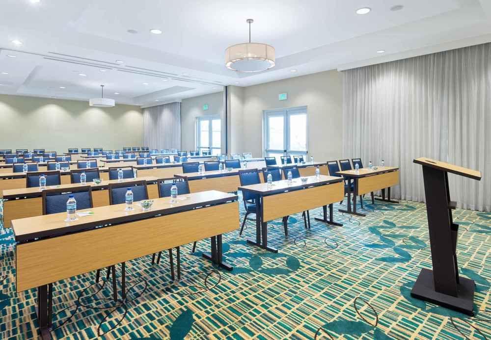 Hotel Courtyard By Marriott Kingston, Jamaica Exteriér fotografie