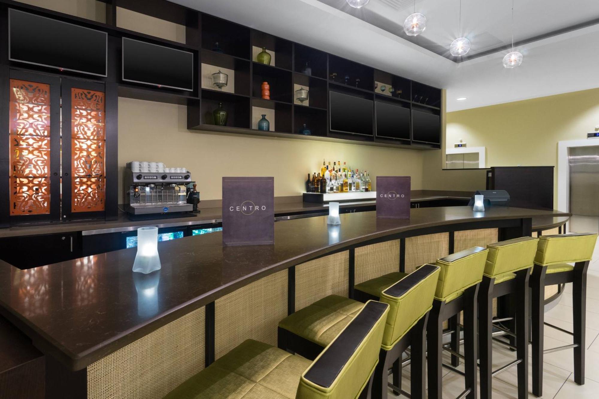 Hotel Courtyard By Marriott Kingston, Jamaica Exteriér fotografie
